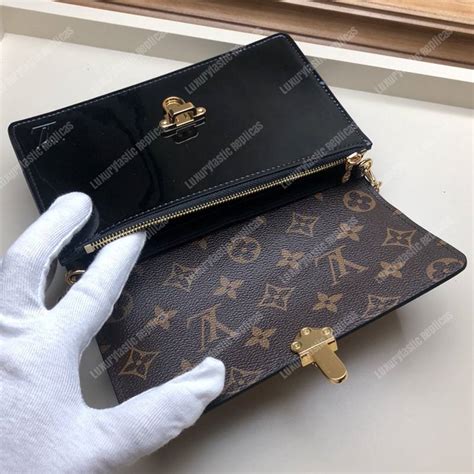 lv wallet with chain|louis vuitton cherrywood chain wallet.